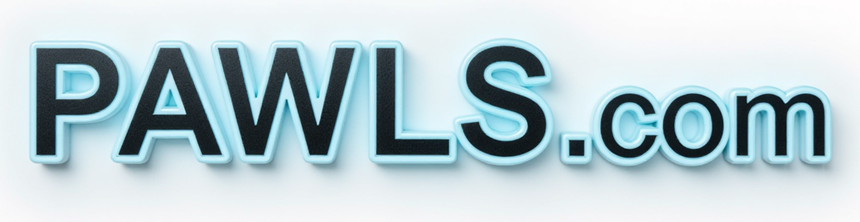 Pawls.com